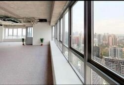 Skyline @ Orchard Boulevard (D9), Apartment #460705981